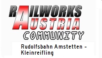 20191102210016_1.jpg.ee03d8627995a122d13